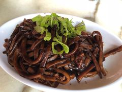 -金莲记(茨厂街店)