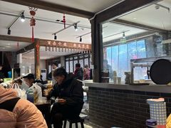 -荣家小吃(紫阳街店)