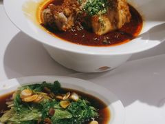 -眉州东坡(通州店)
