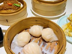 维园虾饺皇-维园悦谱·海派家常菜(乌鲁木齐南路店)