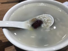 -老绥元烧麦·家常菜(摩尔城店)