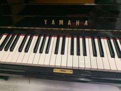 -属音琴行(成山路店)