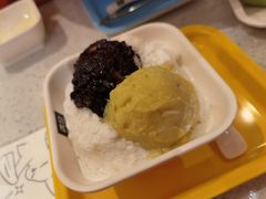 -满记甜品(龙湖长楹天街二店)