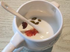 -朝郡酒家·粤菜(燕大星苑店)