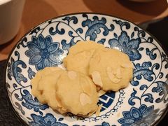 -成隆行·蟹王府(九江路店)