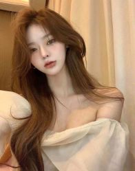 点击看大图 -3AM·S HAIR SALON烫发染发接发