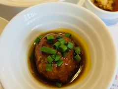 -金春禧(英雄山路旗舰店)