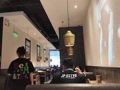 -太二酸菜鱼(金沙印象城店)