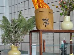 -PANDA QUEEN熊猫女王(成都店)