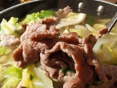 -全牛匠·乐山跷脚牛肉(新中关店)