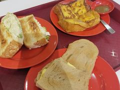 -Killiney Kopitiam(基利尼路67号店)