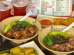 -潮惠居饮食店(光塔路店)