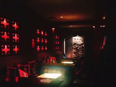 -花马天堂云南餐厅 Lost Heaven(高邮路店)
