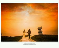 -戛纳印象摄影(潮拍定制馆)