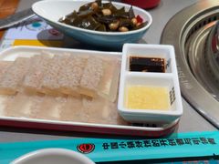 -灶座小锅烀饼·铁锅炖(全国总店)