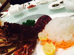 -星城海鲜酒家