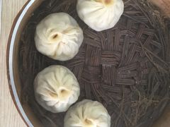-刘长兴(逸仙桥店)