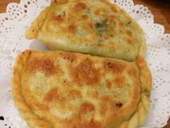 -小土豆北方菜馆(方庄店)