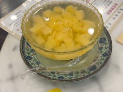 -荔芳传统糖水铺