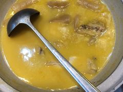 -茶叁酒肆·楚味江湖(菱角湖店)