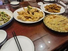 -邵年鸽(杨庄店)