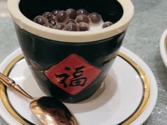 -喜宴又一村·粤菜·茶点·海鲜(壹方天地店)