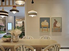 -新加坡文华东方酒店