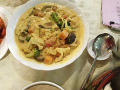 -佛有缘·32年老字号(广州首店)