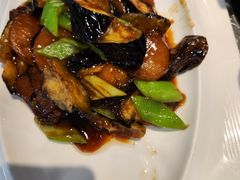 -福禄财东北菜(珠江帝景店)