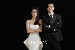 点击看大图 -CD视觉婚纱摄影