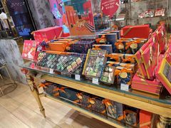 -VENCHI 闻绮(北京汉光店)