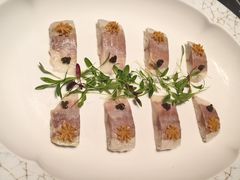 -虹潮荟·餐桌上的美食地理(太阳宫店)