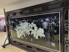 -桂林园博园