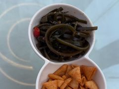 -大城小院饭店(博隆广场虹桥店)
