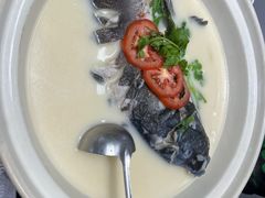 -农乐园食府(梅城镇店)