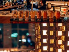 -上海浦东嘉里大酒店