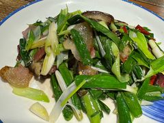 -川渝饭店