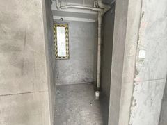 -京东家装(福州总店)