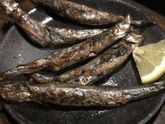 -木子烧鸟屋(百子湾店)