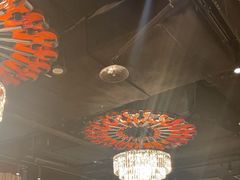 -华豫川酒家(大卫城店)