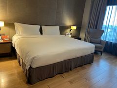 -成都雅诗阁来福士