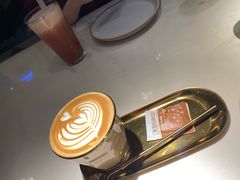 -阿妮叶李(光谷世界城店)