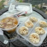 千岛湖｜几家网红餐厅都吃了
