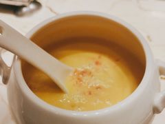 -常德武陵天济喜来登酒店-盛宴餐厅