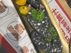 -金龙烧烤·牛肉面(西塔店)