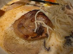 -味千拉面(广州白云机场T1西二店)