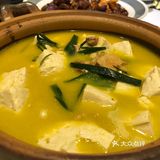 嘎达汤中的天花板[糖果]