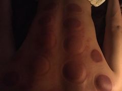 -SPA·印象足道养生(大运河度假区四望亭店)