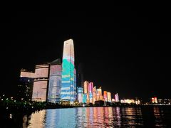 -青岛第三海水浴场