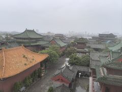 -开封府